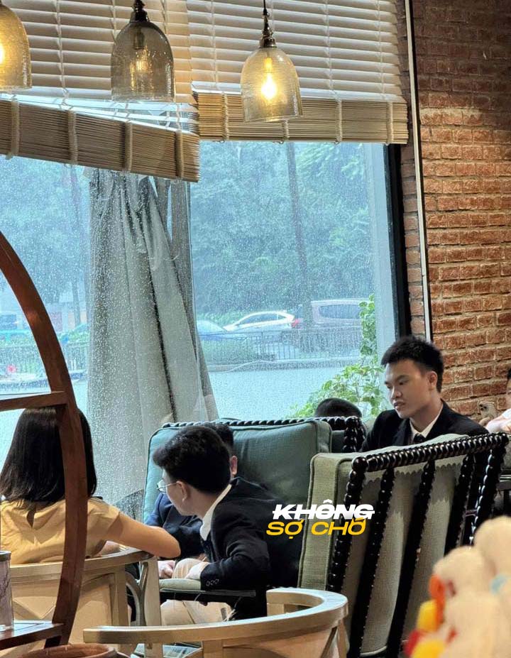 Sức hút từ những khoảnh khắc đời thường ở Hà Nội 2 550510950 1119207386971357 4625091564872297272 n