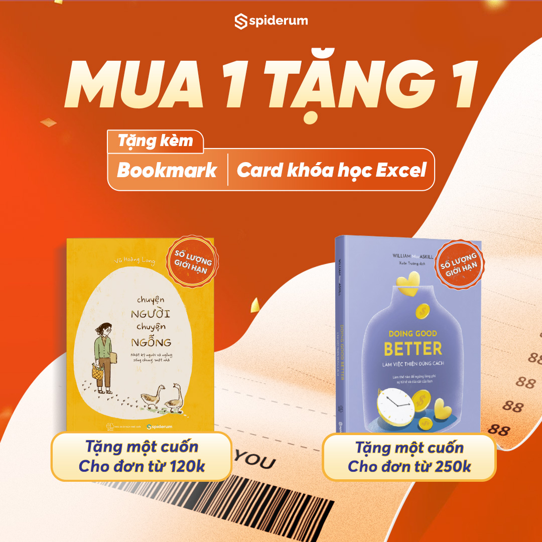 Tiết Kiệm Cuối Tháng - Giảm Giá Đến 50% Chỉ Trong Một Ngày! 3 550516219 1217490950409273 4242859113537234254 n