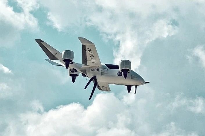 UAV Việt Nam Bay Cao Trên Bầu Trời Hàn Quốc 2 550526125 1167297092175665 3330204039511491417 n