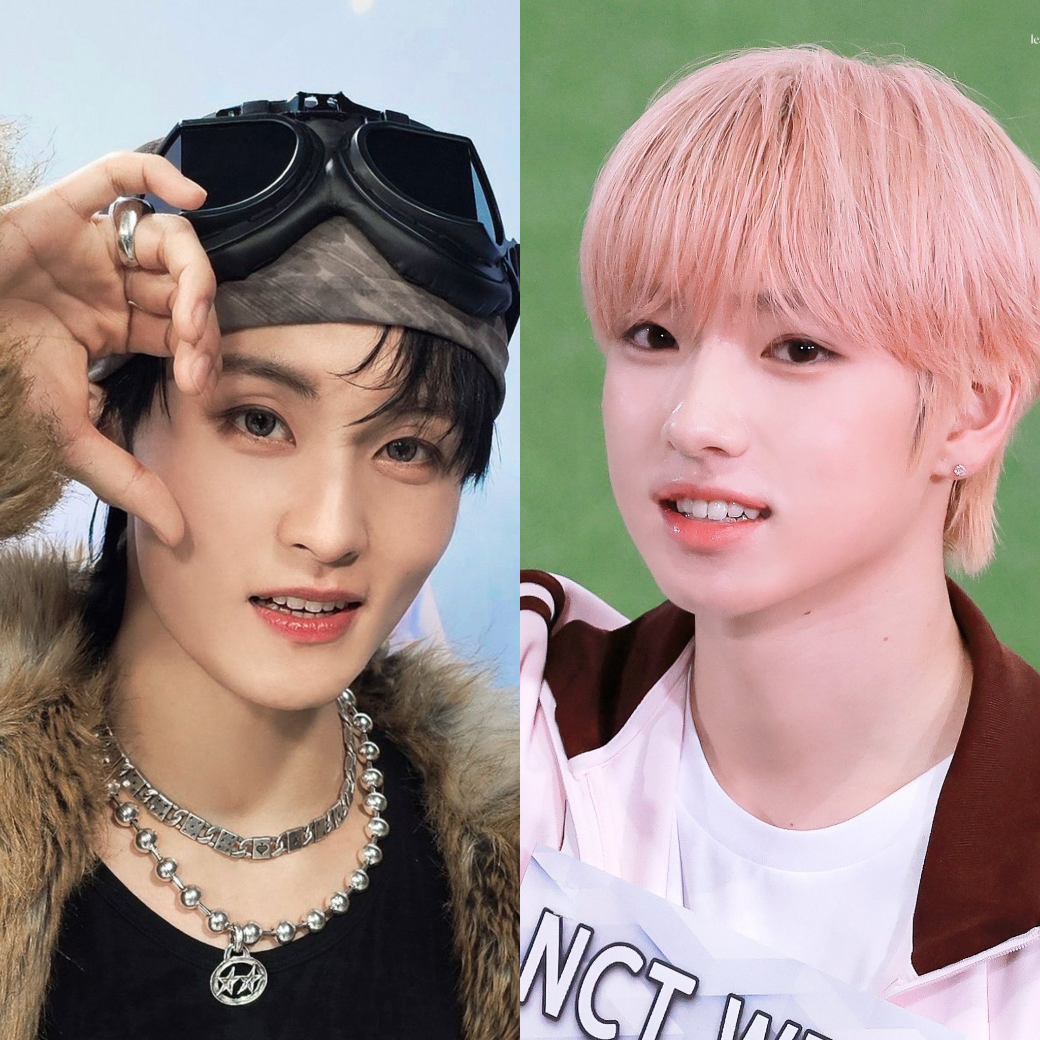 Tin tức nổi bật ngày 20/9: Idol và dự án thú vị 6 550532694 1320288792804597 5965128465822245314 n