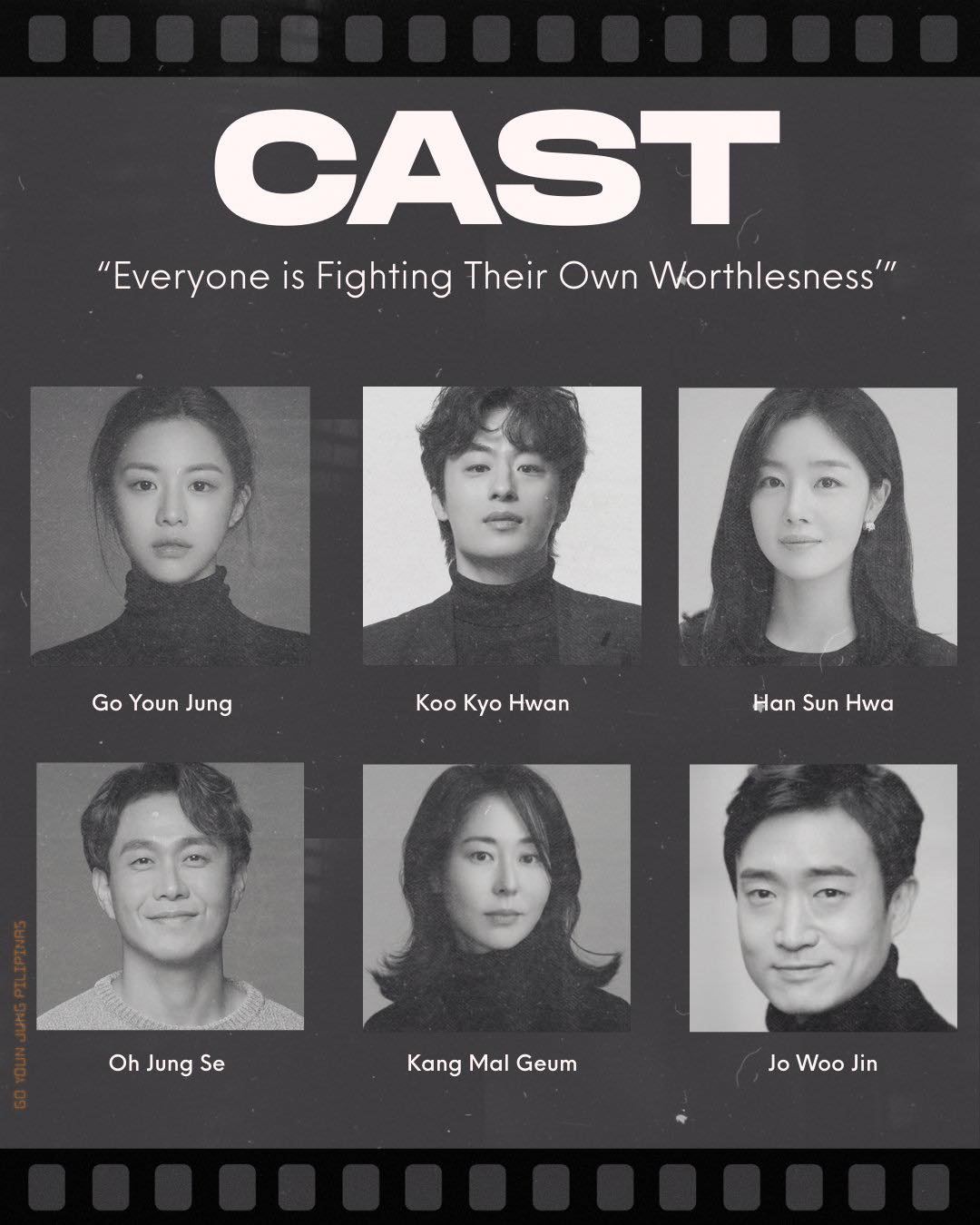 Phim Mới 'Everyone Is Fighting Their Own Worthlessness' Khởi Chiếu 2026 2 550571397 1092090793136047 1279267472530246997 n