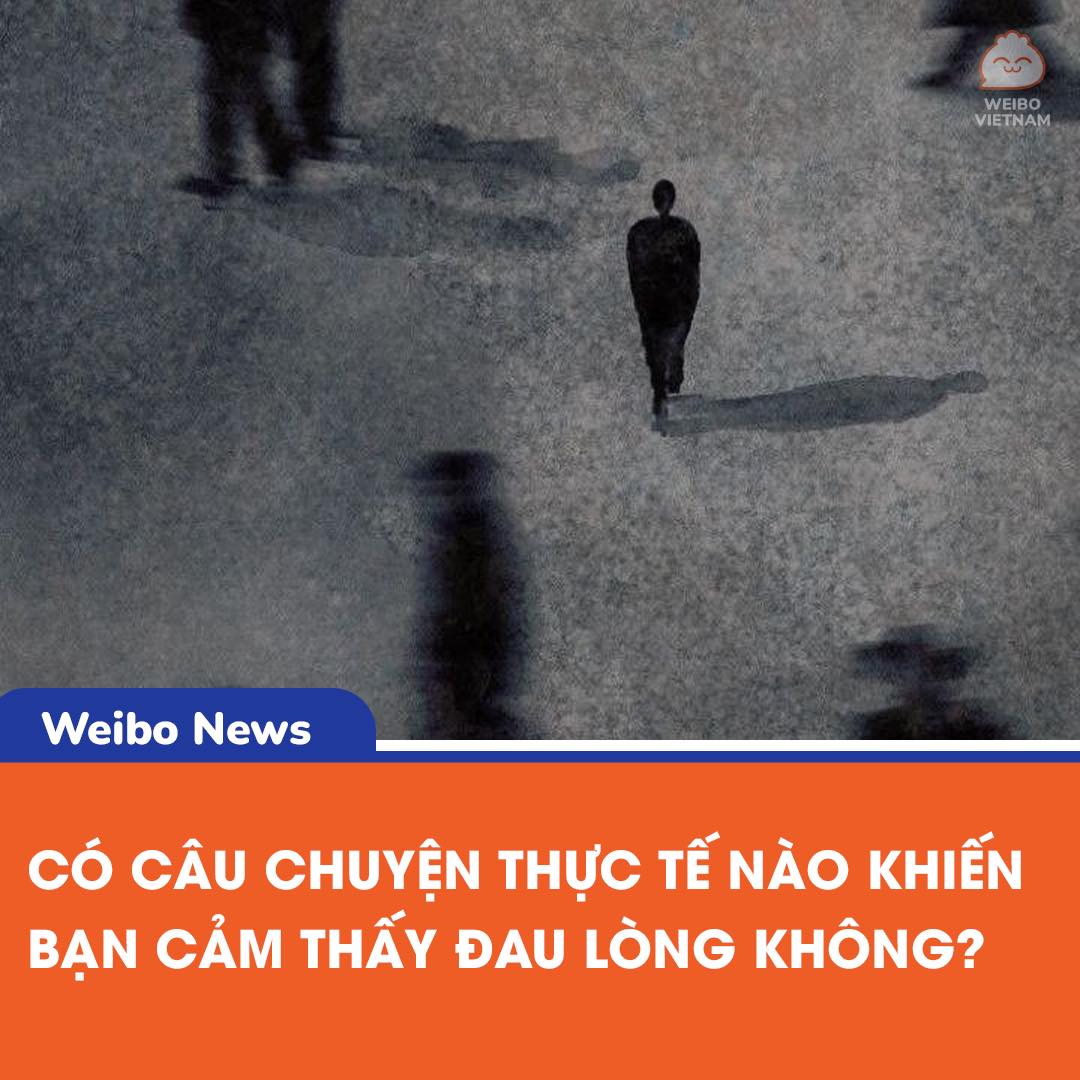 Hình ảnh cảm động: Người đàn ông cứu cô gái giữa dòng nước 2 550684533 1188501053310603 5921336557171311792 n