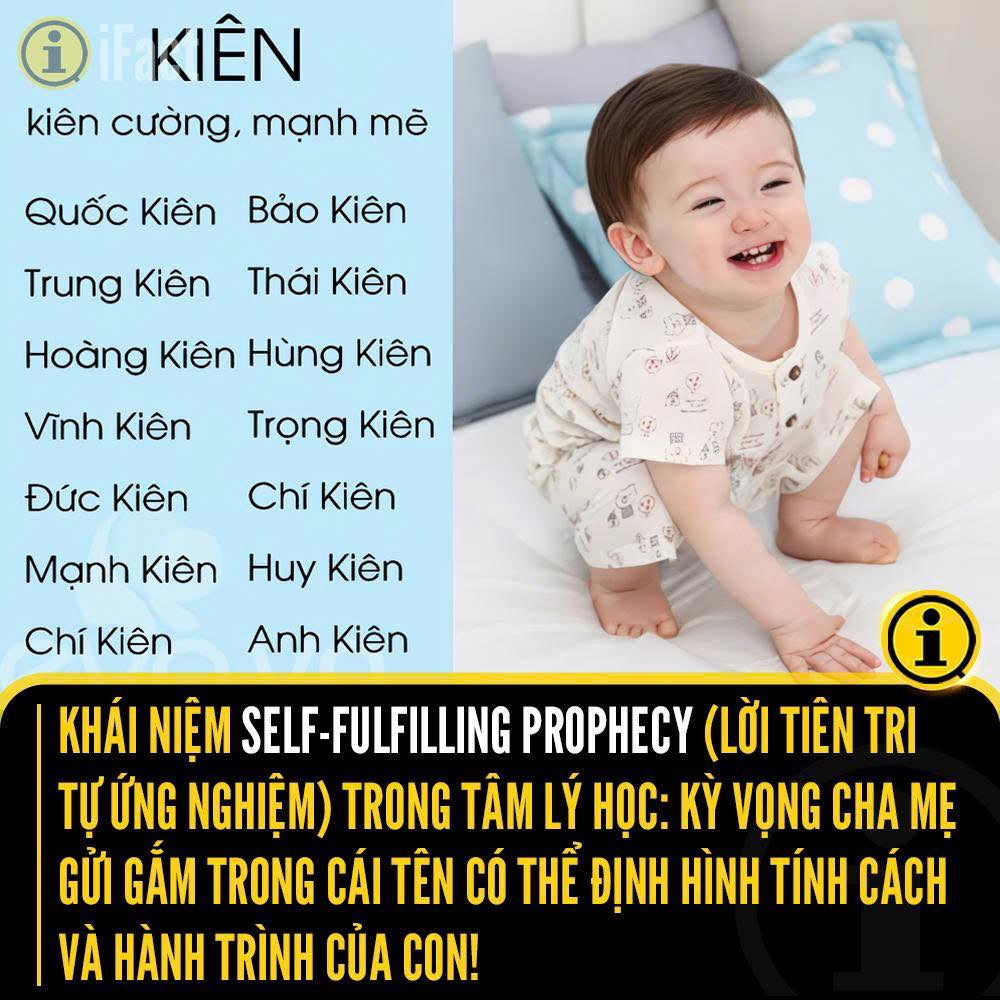 Cái tên và tác động đến tâm lý trẻ nhỏ 2 550731517 1218277597004728 8015924846755184890 n
