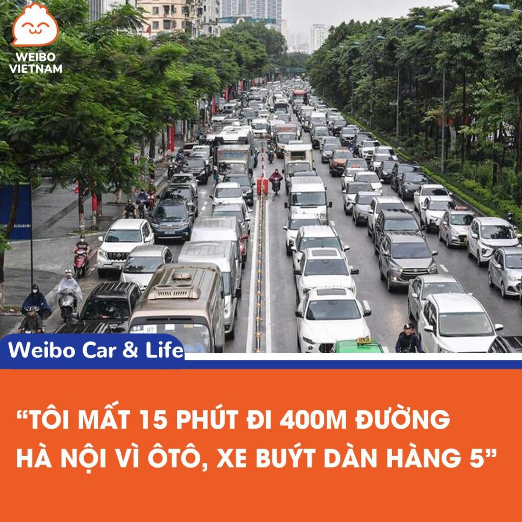 Vấn Nạn Xe Máy Leo Vỉa Hè: Ai Đúng Ai Sai? 2 550743745 1187180143442694 8799314585391534367 n