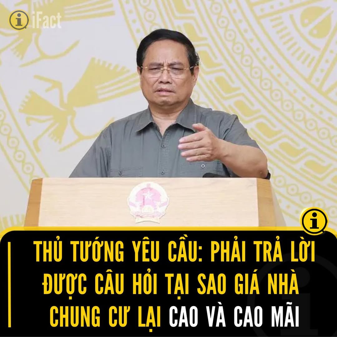 Thủ tướng Phạm Minh Chính yêu cầu làm rõ nguyên nhân giá nhà cao 2 550752665 1220960403403114 2576605298512867605 n