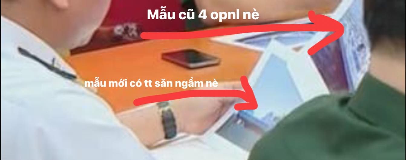 550771944 806508945232505 2377163622788683668 n