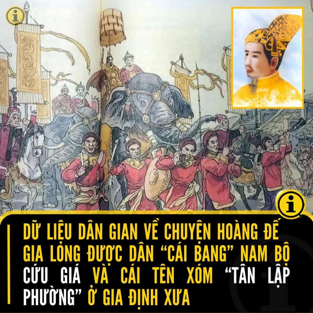Sự tích xóm Tân Lộc Phường: Truyền thuyết hay sự thật lịch sử? 2 550851583 1219226436909844 1768141629327224322 n