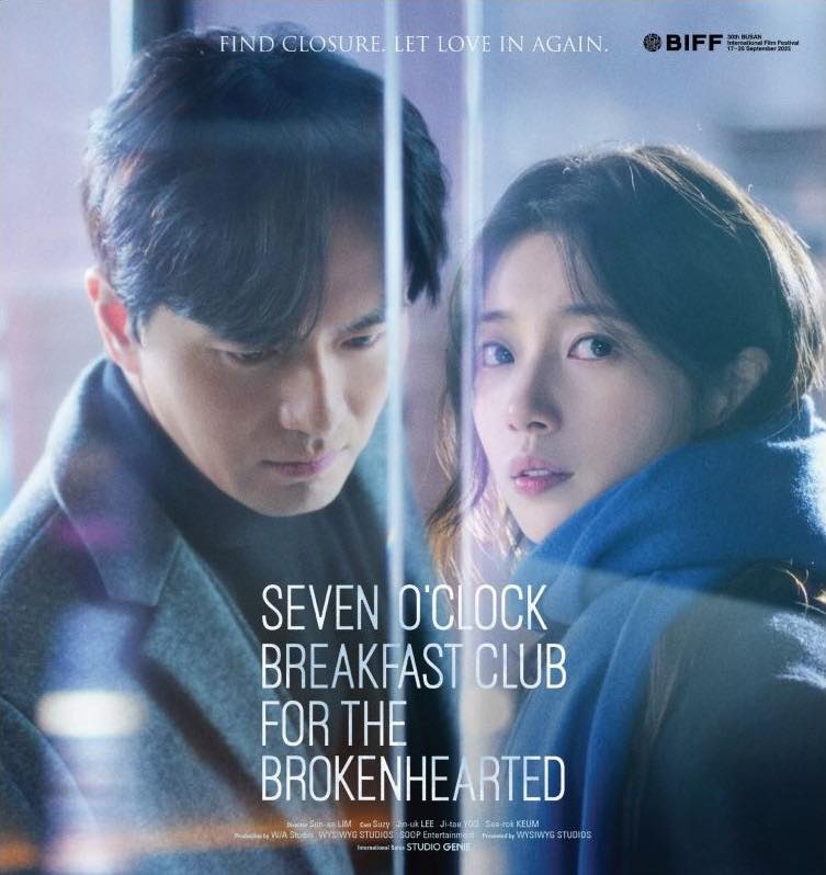 Phim ‘Seven O’Clock Breakfast Club’ cháy vé tại Liên hoan phim Busan 2 551872004 1091915863153540 5450652782792805036 n