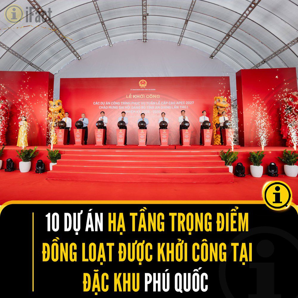 Khởi Công 10 Dự Án Hạ Tầng Chiến Lược Tại Phú Quốc 2 552127163 1222206986611789 543066783053572067 n