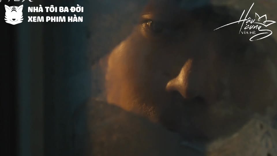 Teaser mới nhất của drama 'Dear X' gây bão trước ngày phát sóng 2 552168137 814161001125872 4344971595864456593 n