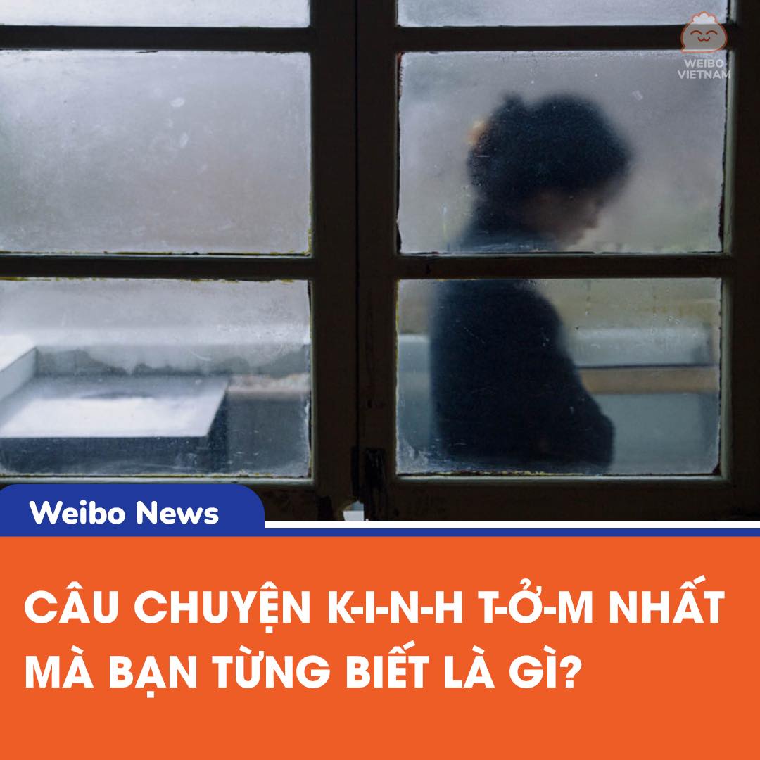 Câu Chuyện Bí Mật Của Cô Nữ Sinh Và Chàng Trai Tình Cảm 2 552201526 1187656573395051 6093293946312027192 n