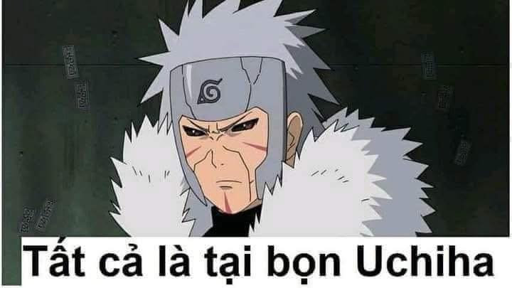 Uchiha: Tâm điểm của Naruto và Boruto 2 552317974 122181802964427003 5643528392966257099 n