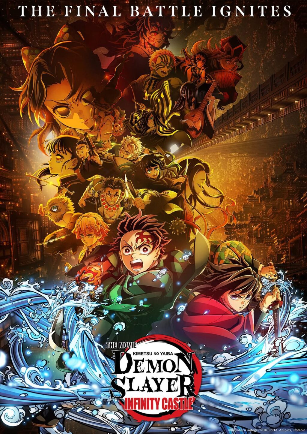 Vô Hạn Thành: Anime Doanh Thu Cao Nhất Lịch Sử Rạp Mỹ 2 552403259 1339232371099023 2094418691663067726 n