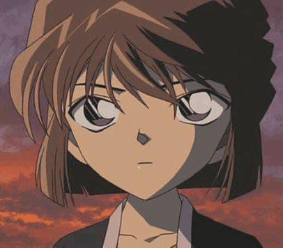 Bóc phốt nhân vật Haibara trong Conan: Những điểm yếu khó chối cãi 2 552420167 122181683474427003 1792656779299862018 n
