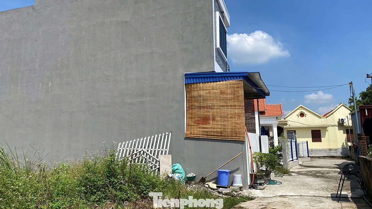 Hải Phòng: Nạn nhân vụ 'xây nhầm nhà' tố cáo tội phạm 3 552445690 1133982718832923 7810987033257670411 n