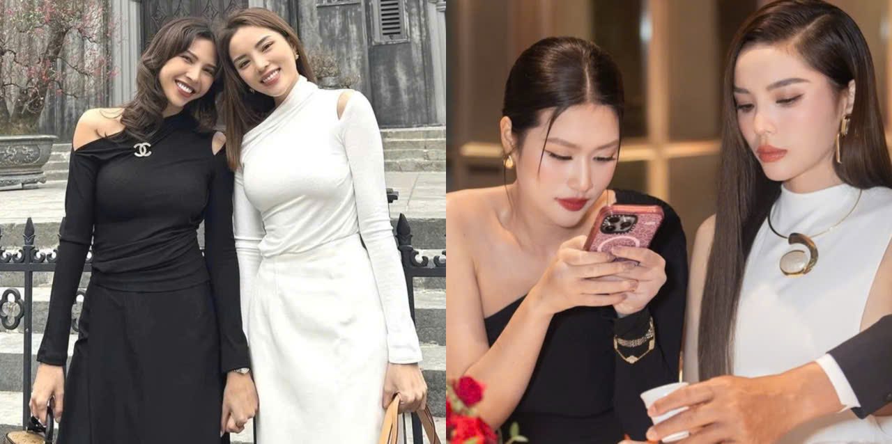 Drama của các idol và áp lực từ truyền thông: Ai chịu trách nhiệm? 3 552521795 122181666320427003 7928910478171569983 n