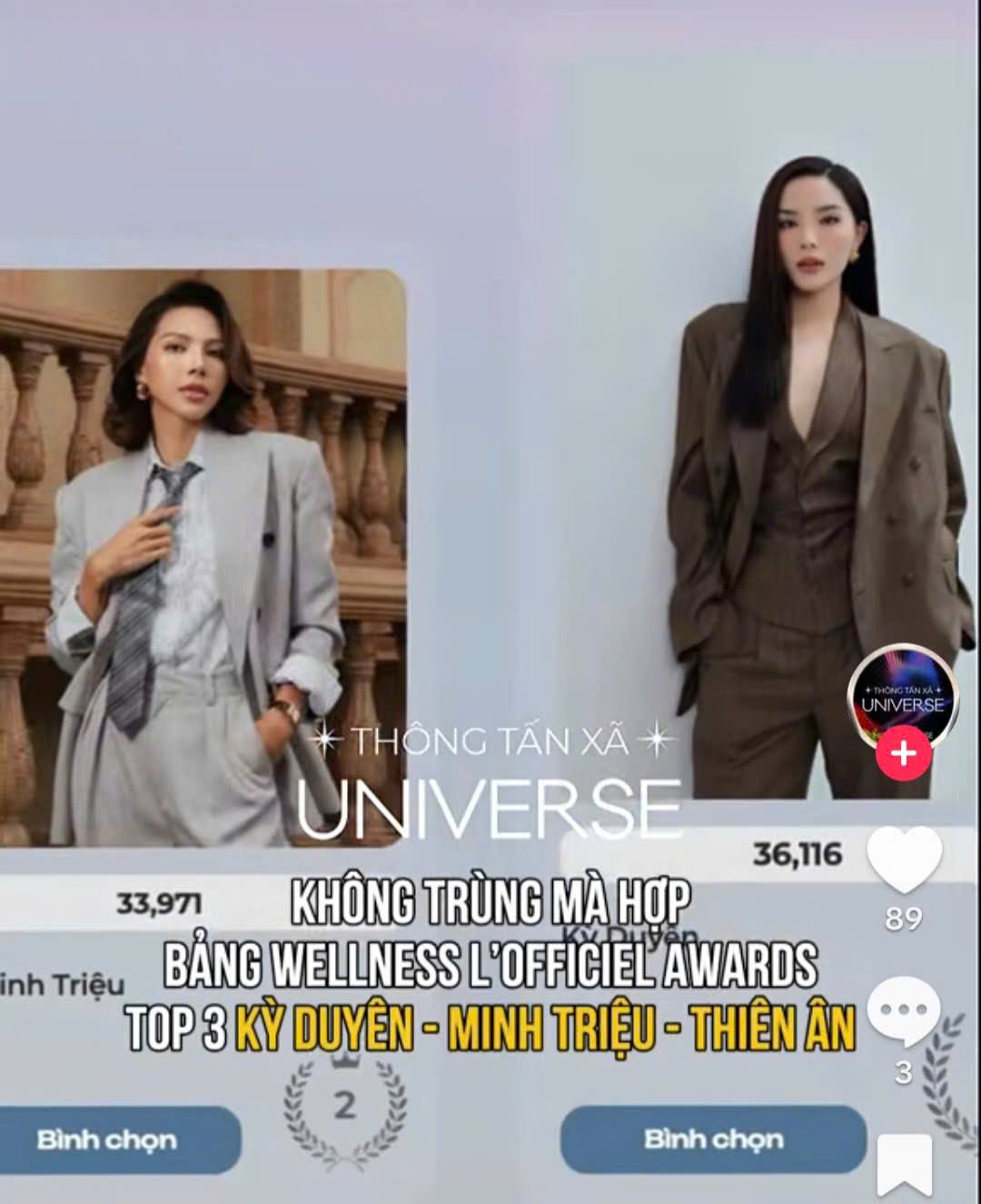 Drama của các idol và áp lực từ truyền thông: Ai chịu trách nhiệm? 2 552596589 122181666314427003 6970685332489166625 n