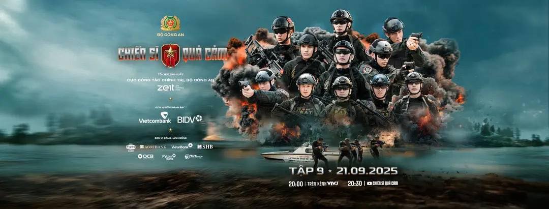 Chương trình CSQC: Đòi hỏi nghiêm túc nhưng có sự cẩu thả? 2 552646808 122181683114427003 3778085547129063787 n