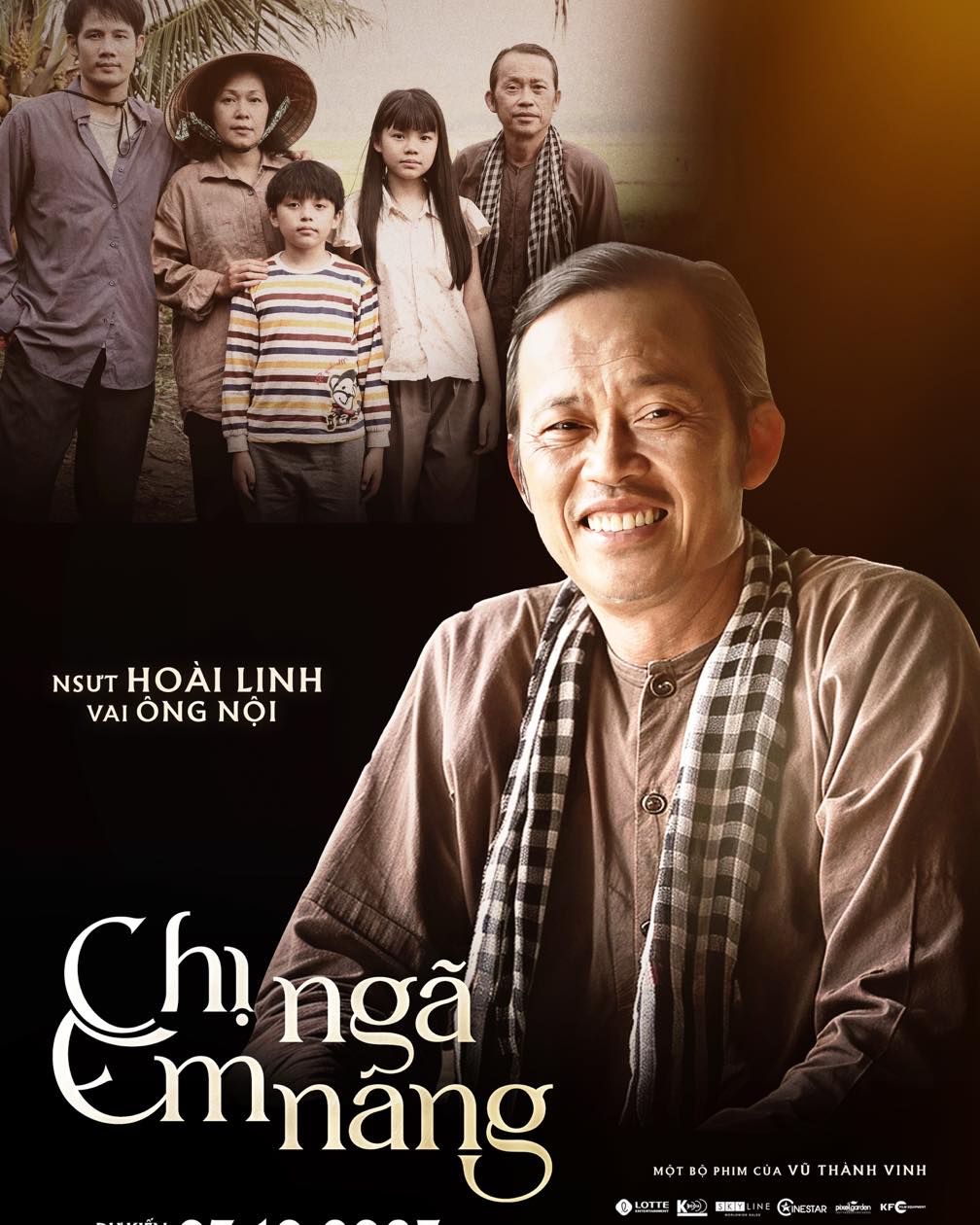 Câu chuyện xúc động về hai chị em mồ côi 6 552666371 1123469326545163 3567335991505648337 n