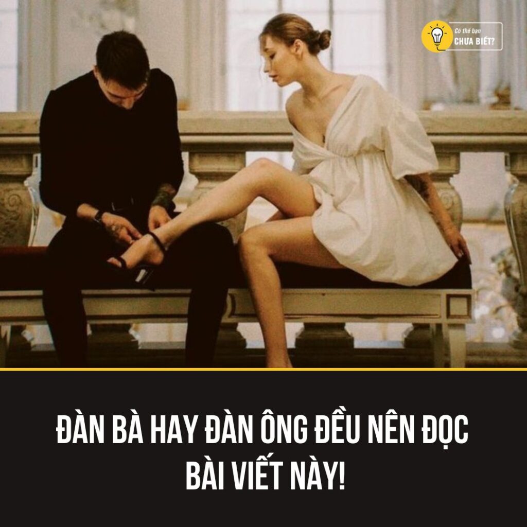 Những điều phụ nữ và đàn ông cần hiểu về tình yêu 2 552819238 1366262355168656 6947137691302714382 n