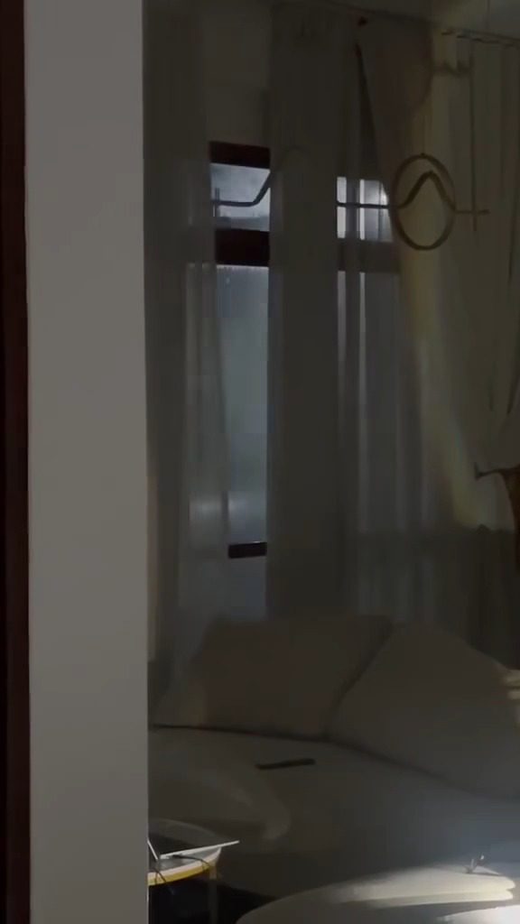 552876969 1184935826807386 4814000277038002094 n
