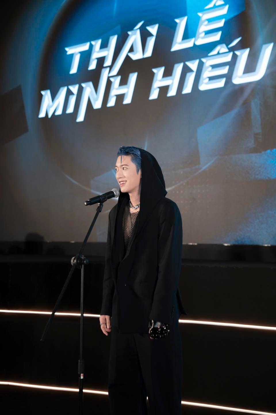 Yeah1 ra mắt nhóm nhạc quốc dân đầu tiên tại Việt Nam 6 552889658 1204129468405624 8801042735622370534 n