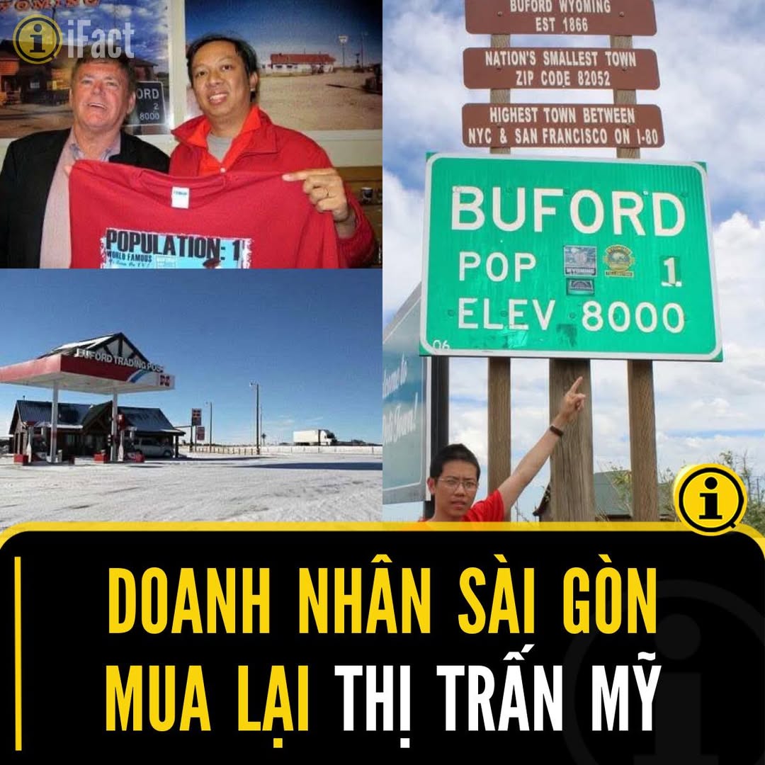 Thị trấn Buford: Từ căn cứ quân sự đến điểm đến cà phê độc đáo 2 552924655 1222964599869361 3837652320736123682 n