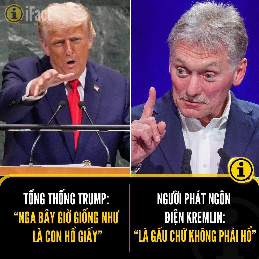 Nga và Mỹ đổi chiều trong cuộc chiến Ukraine 2 552961932 1222251226607365 6219369020045717444 n
