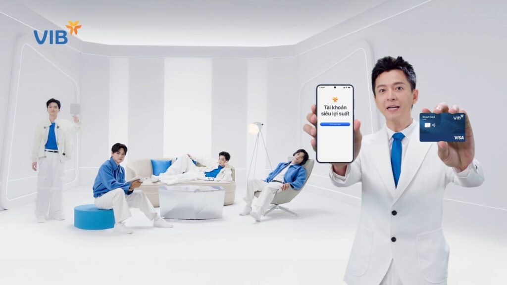 Anh Trai Ngô Kiến Huy Kết Hợp Cùng Tân Binh VIB 2 552976674 2133902193801014 5050219971640544366 n