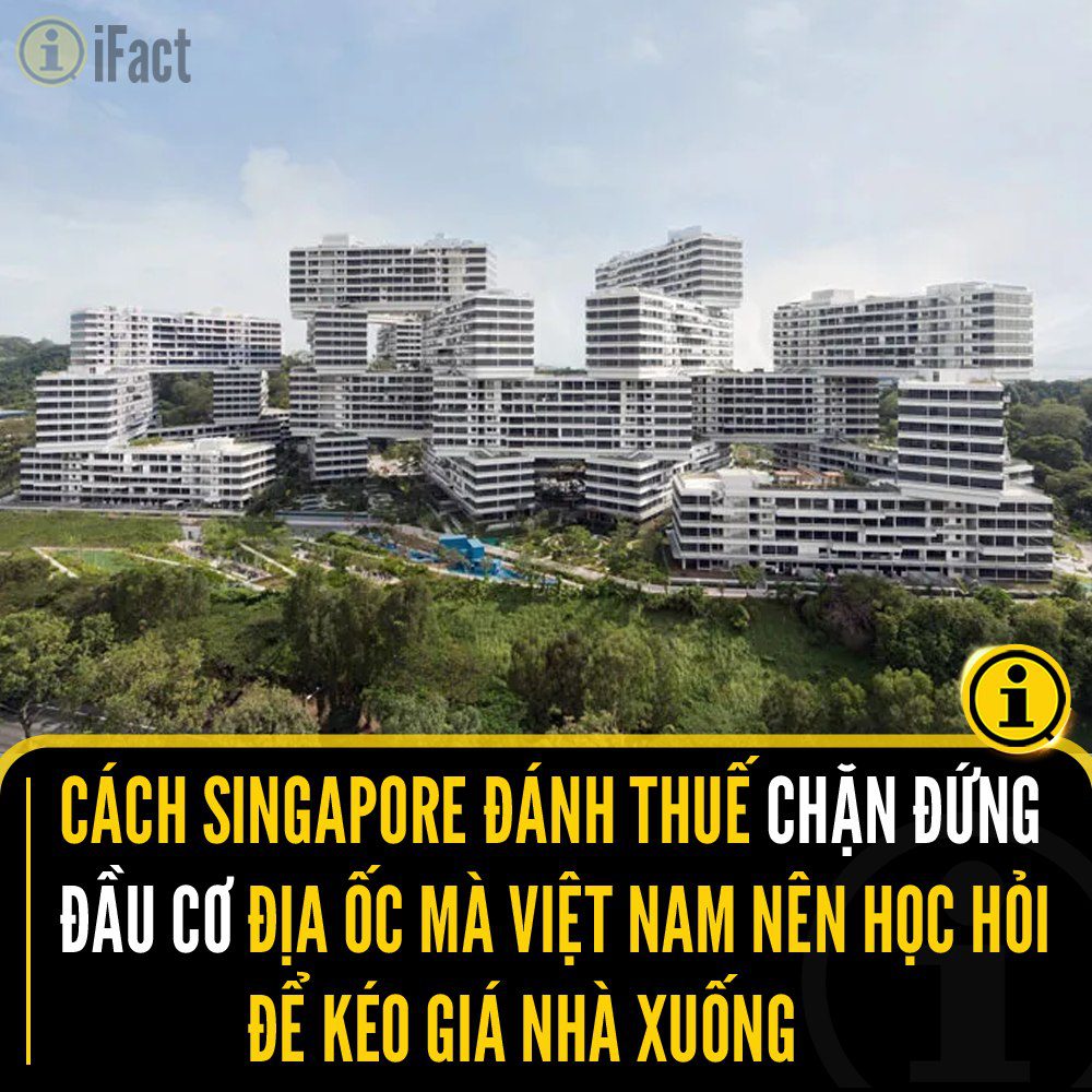Khám Phá Chính Sách Thuế Tài Sản Tại Singapore 2 553004413 1221186973380457 3764082832773926285 n