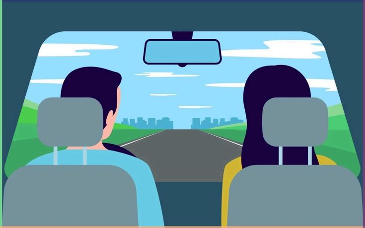 Cân nhắc hủy hôn trước hành động lái xe say rượu của bạn trai 2 553131429 785229634247348 8591918301985334518 n