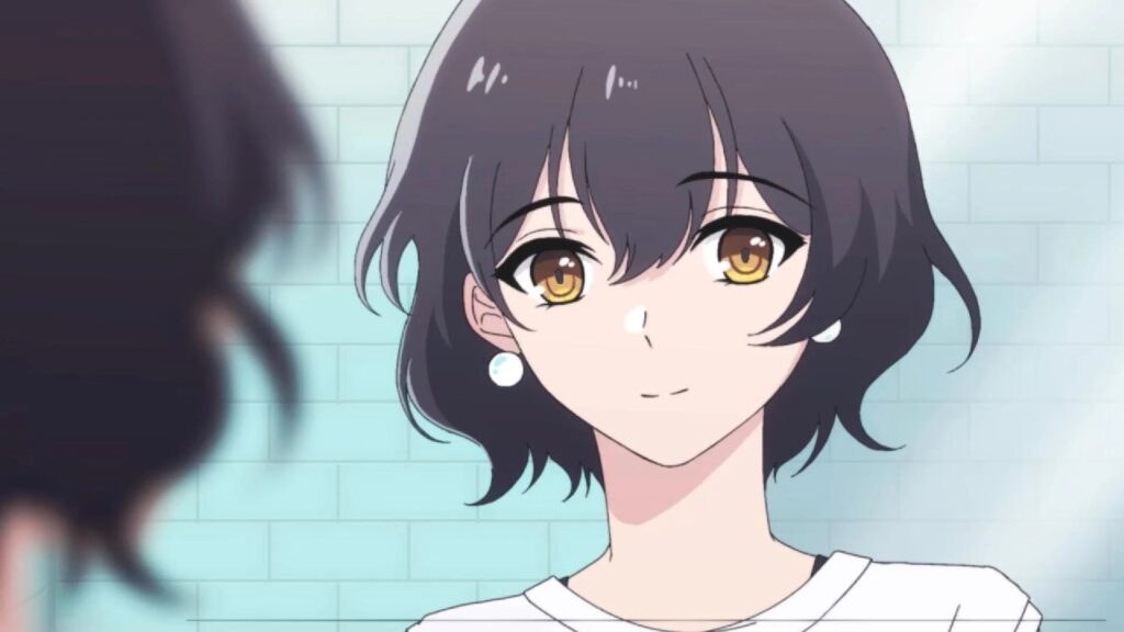 Hành trình cảm xúc trong anime 7.1.111 2 553167439 781576184629895 5864388518564348733 n