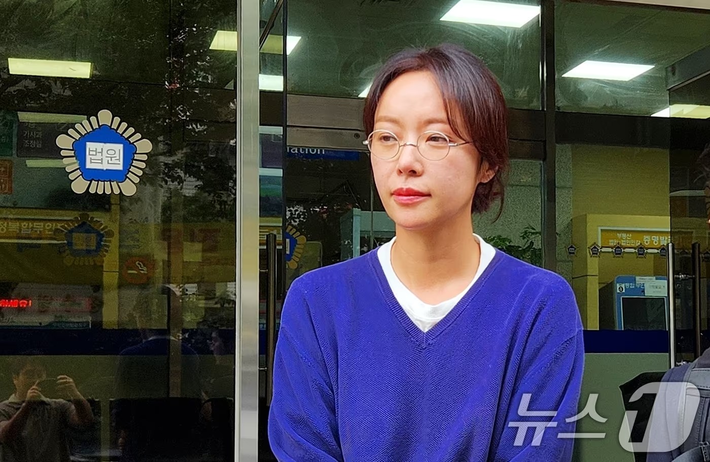 Tin nóng VKR News ngày 25/9/2025: Cập nhật chấn động từ K-pop 6 553260990 1324478379052305 8426911305120775321 n