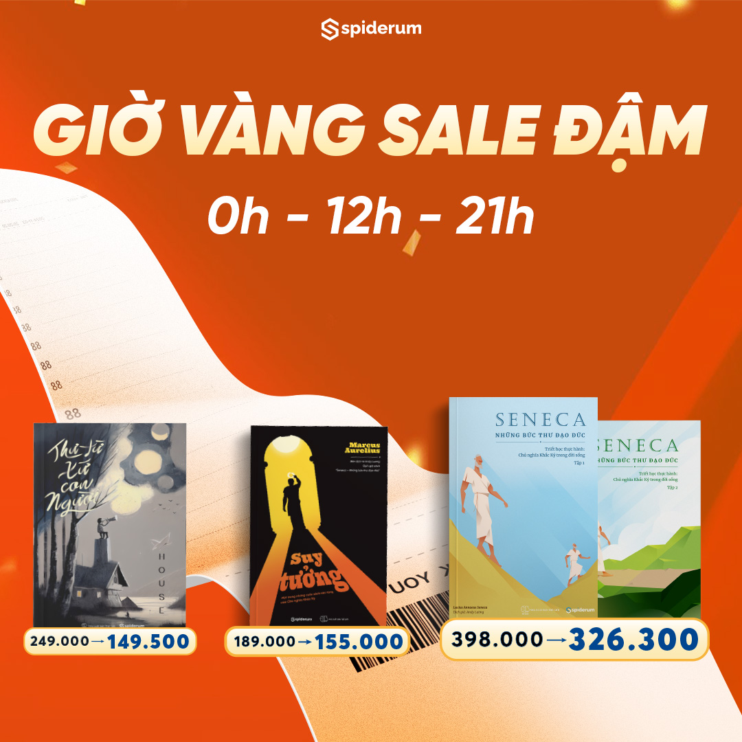 Tiết Kiệm Cuối Tháng - Giảm Giá Đến 50% Chỉ Trong Một Ngày! 4 553265057 1217490953742606 300585216724247635 n
