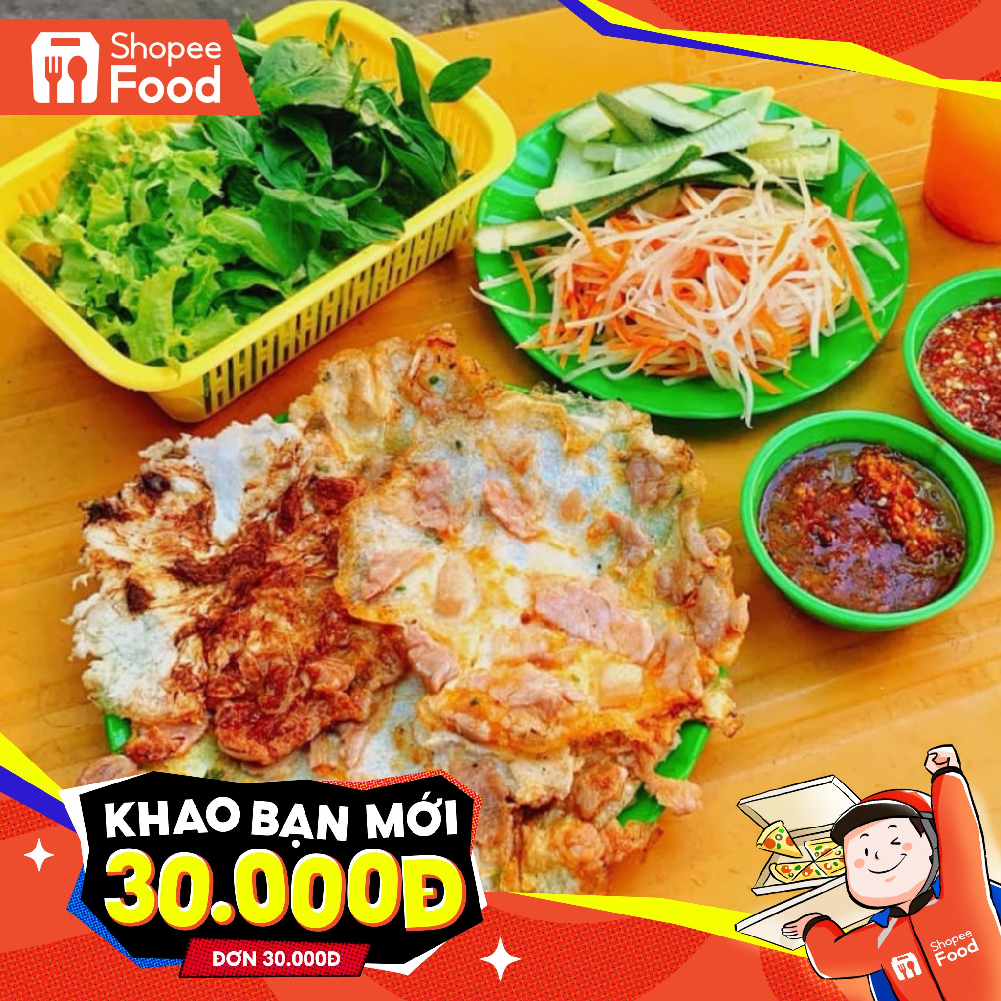 Top 4 Món Ngon Huyền Thoại Của Sinh Viên Huế 3 553348342 817393737471357 5958759933513178377 n