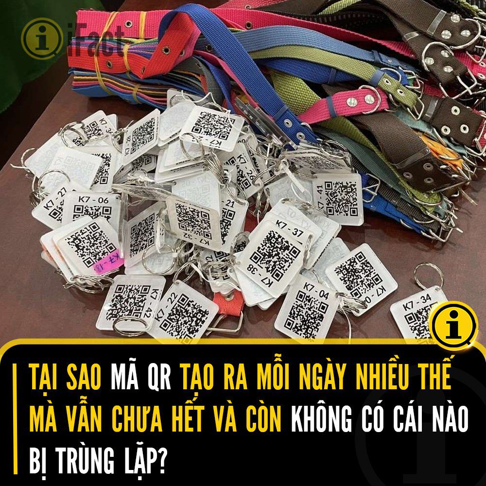Tại sao mã QR không bao giờ hết? 2 553547331 1221235880042233 4979961162628210683 n