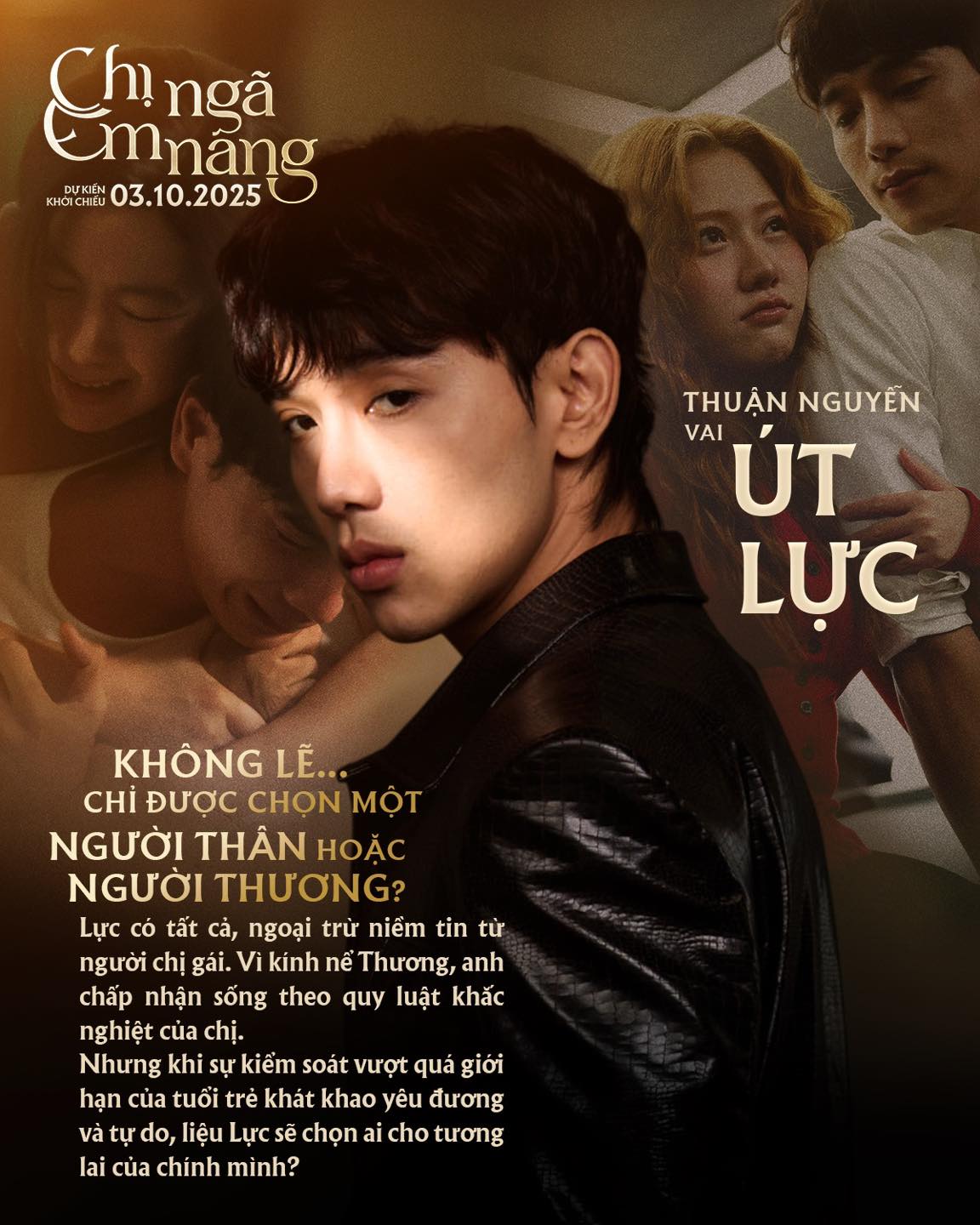 Câu Chuyện Tình Thân Và Tình Yêu Trong Phim Mới 5 553561970 1125950282963734 2274648523608886469 n