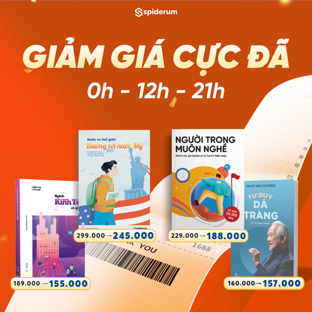 Tiết Kiệm Cuối Tháng - Giảm Giá Đến 50% Chỉ Trong Một Ngày! 5 553580207 1217490957075939 6181071165724719109 n