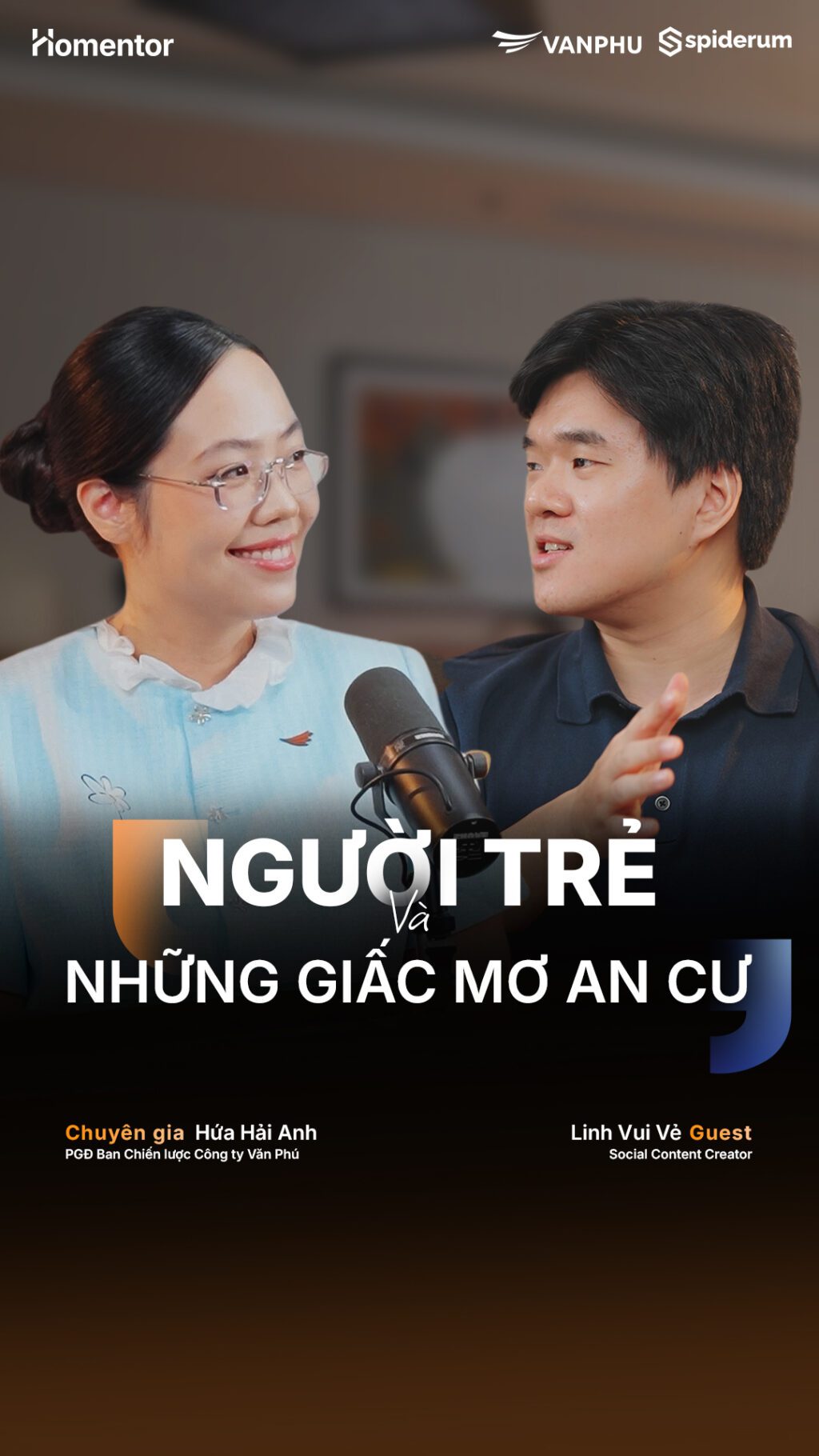 Giấc Mơ An Cư Của Người Trẻ: Chọn Lựa Nào Hơn? 2 553583103 1226028385996865 8227959817899430649 n