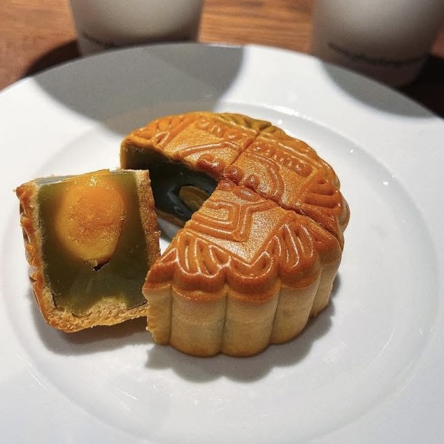 Bánh Trung Thu Phúc Long - Hương Vị Đoàn Viên Ngày Rằm 4 553749895 816828720861192 2830932859204910985 n