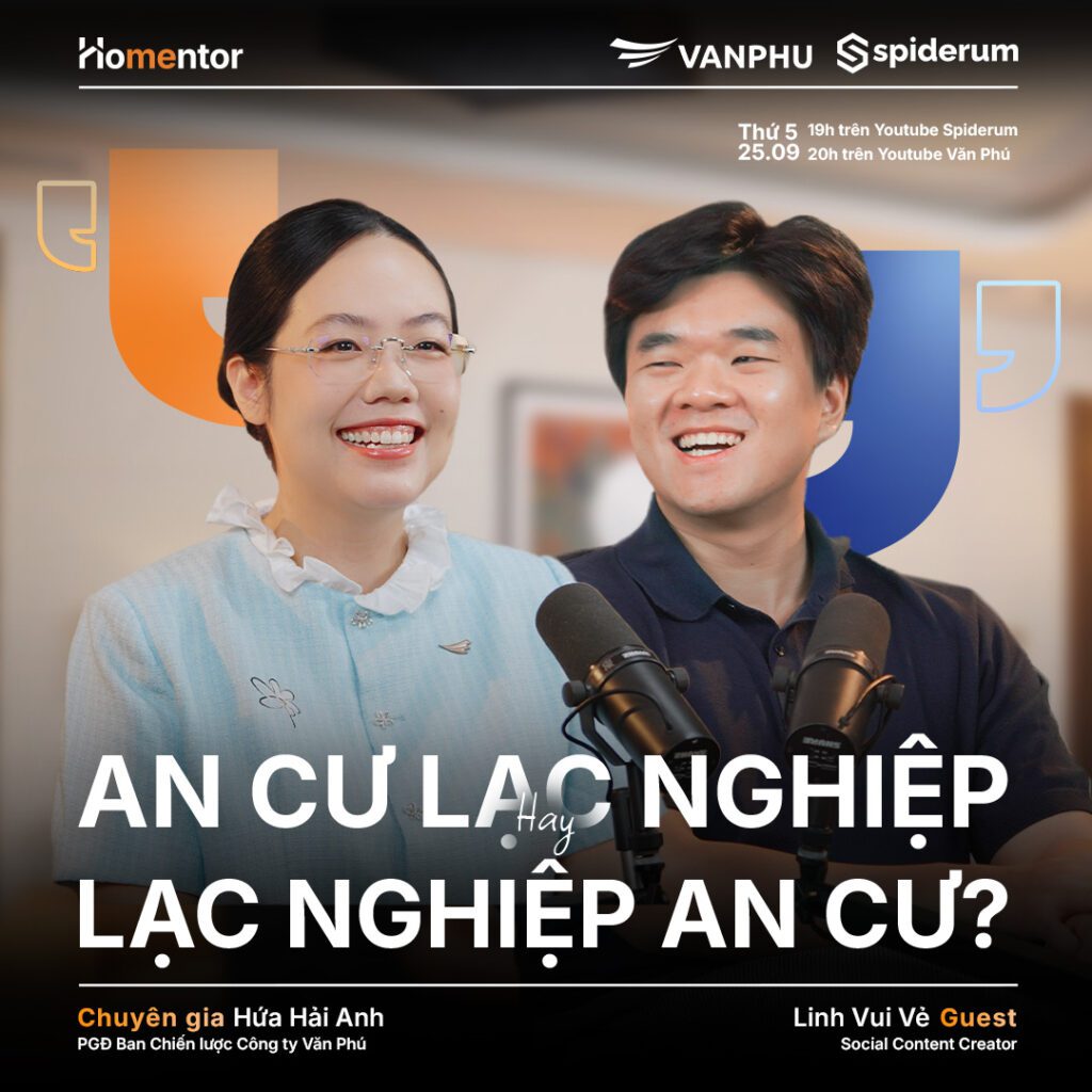 Mua Nhà Hay Thuê Nhà: Lựa Chọn Nào Cho Bạn? 2 553848493 1218172693674432 3707839465696135156 n
