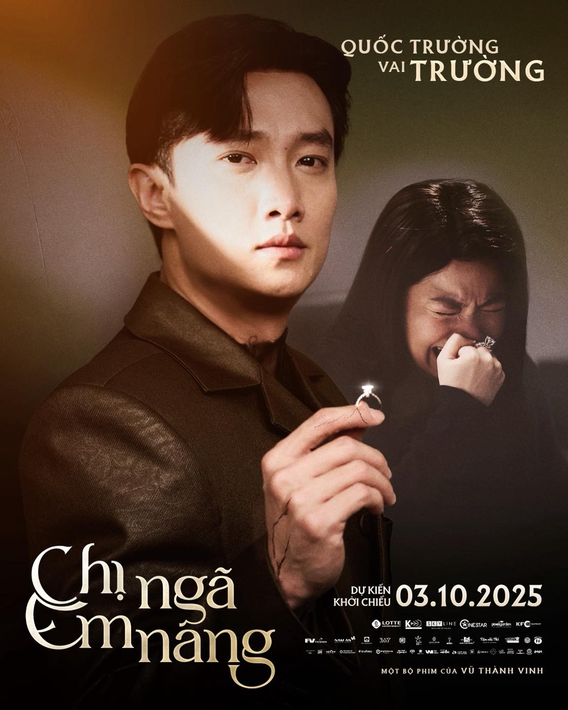 Câu chuyện xúc động về hai chị em mồ côi 5 553883180 1123469416545154 4277931588251289351 n