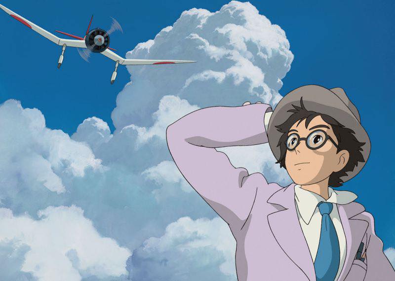 Góc nhìn khác về Jiro trong Gió Nổi Ghibli 2 553952035 122181942110427003 1038754070957003594 n