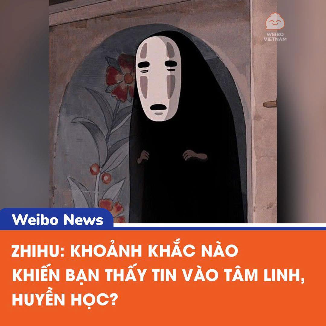 Khoảnh Khắc Kỳ Lạ Khi Tin Vào Tâm Linh 2 554082258 1190068259820549 4958401666950640847 n
