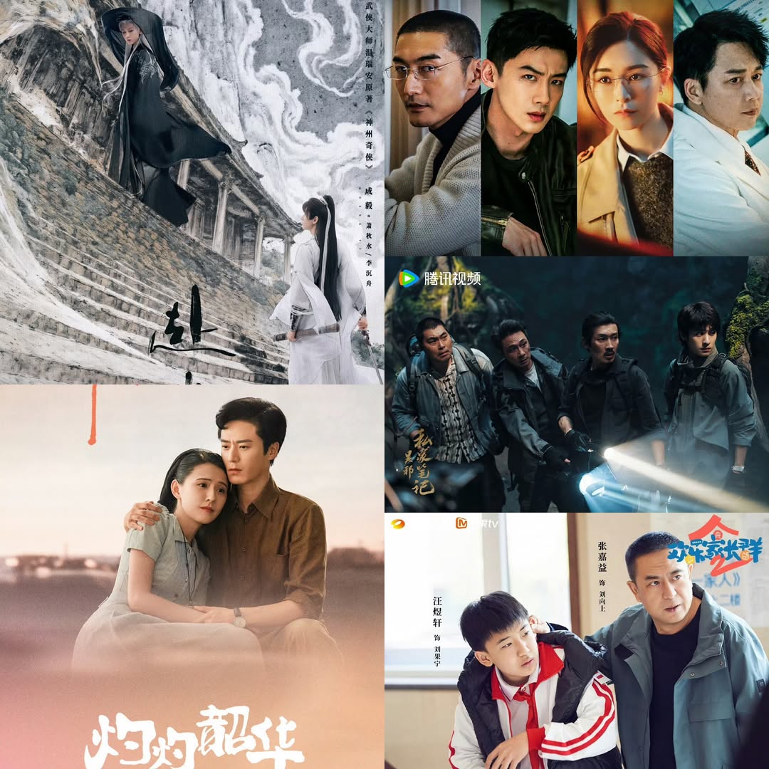 Top 10 Phim Có Lượng View Cao Nhất Ngày 22/09 2 554085860 122168969582397840 3078884683758085517 n