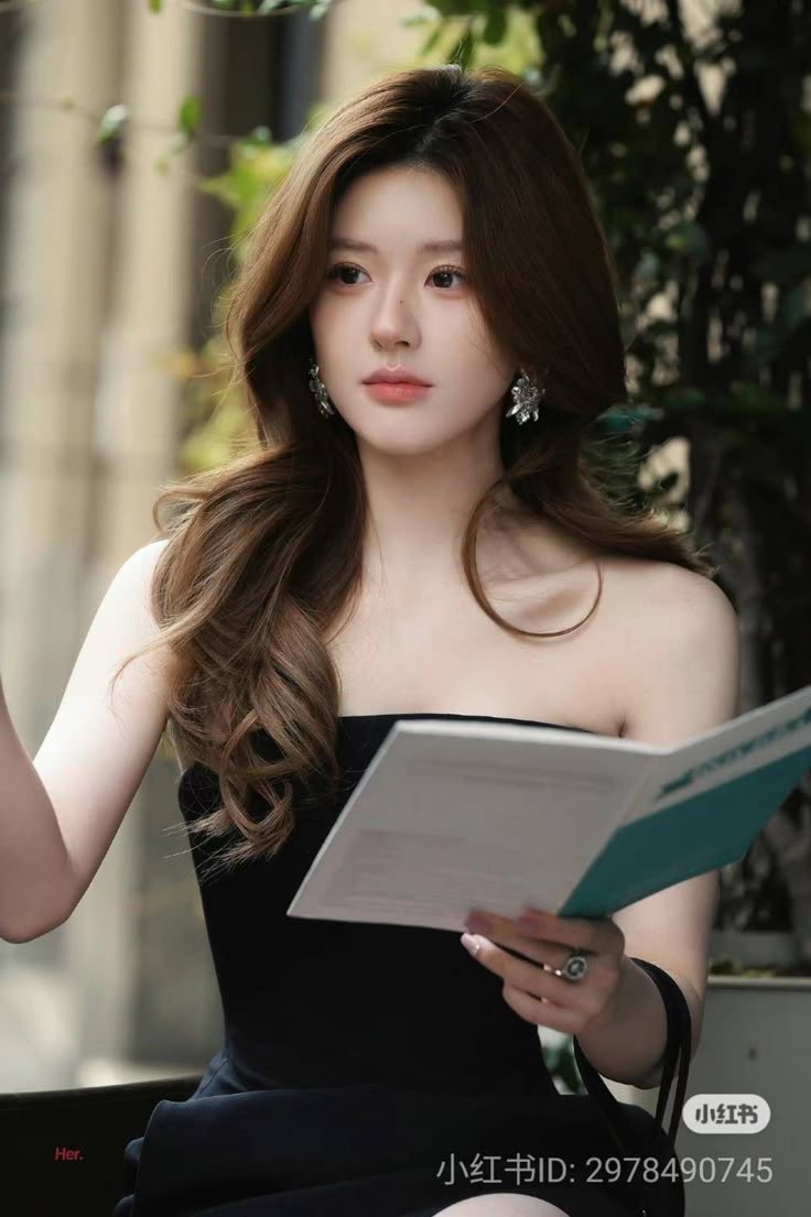 Lứa 95 Cbiz: Những Câu Chuyện Đằng Sau Các Nữ Diễn Viên 3 554095398 122181941570427003 3352228277225124765 n
