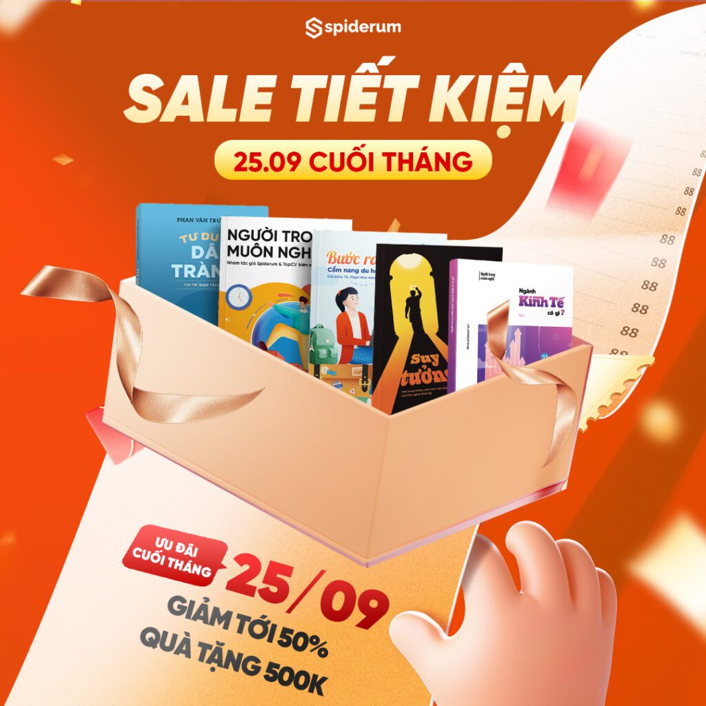 Tiết Kiệm Cuối Tháng - Giảm Giá Đến 50% Chỉ Trong Một Ngày! 2 554289141 1217490963742605 2271340933555088601 n