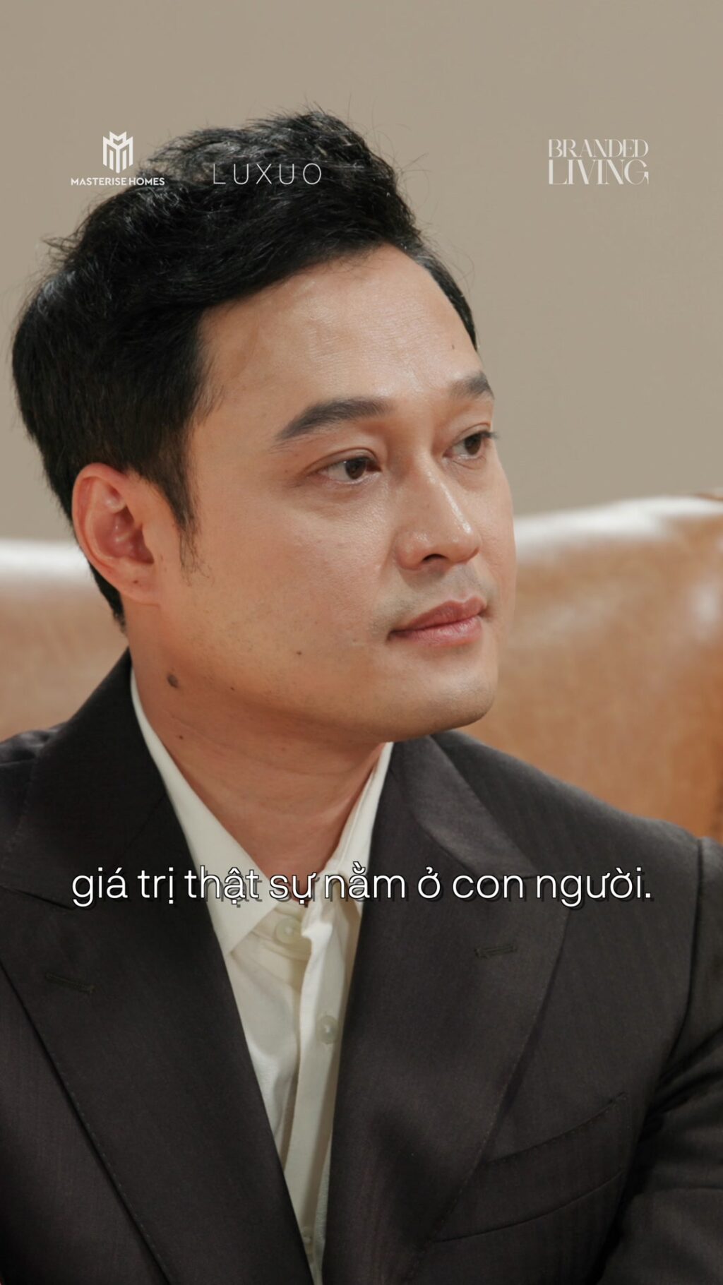 4 Giá Trị Cốt Lõi Định Hình Không Gian Sống Hàng Hiệu 2 554291516 826435206741329 5929653692604858271 n