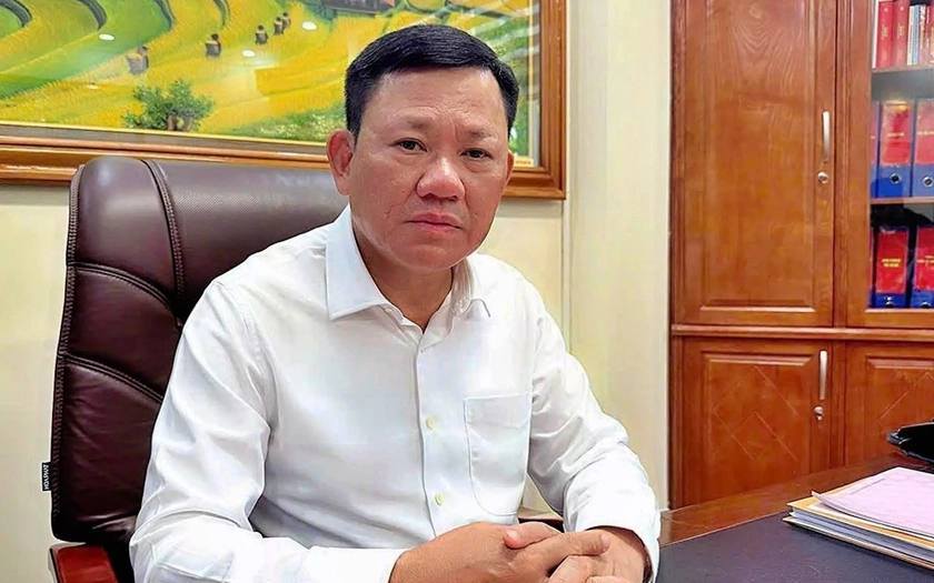 Ánh Sáng Mới: Thu Hẹp Bóng Tối Tại Thanh Hóa 3 554311085 1170464941858880 6974796686796956373 n