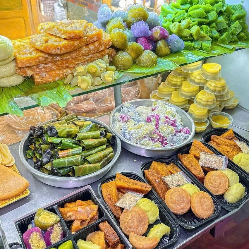 Khám Phá Tiệm Bánh Trái Miền Tây Ngon Nức Tiếng Tại Sài Gòn 2 554555443 816831914194206 2681417791886250441 n